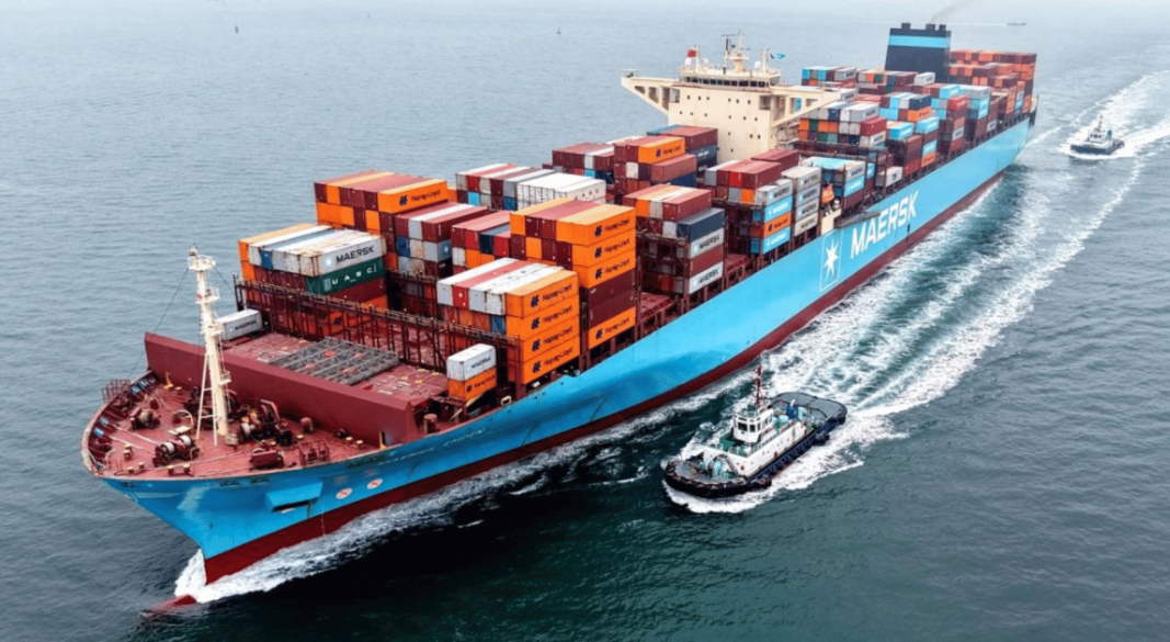 ছবি: সংগৃহীত।