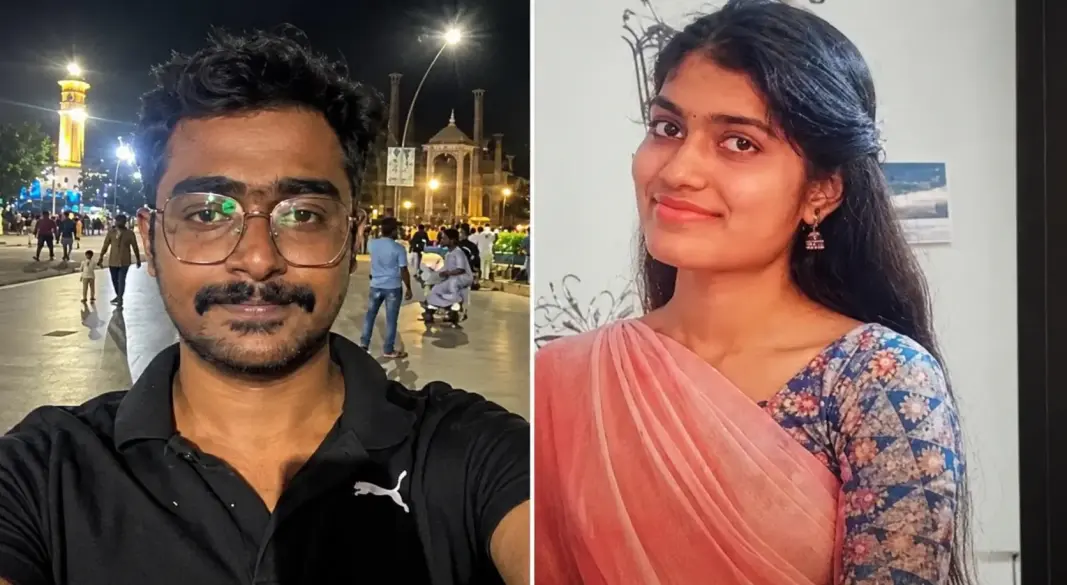 এআই অনুসন্ধান ঘিরে বেঙ্গালুরুর চাঞ্চল্যকর হ ত্যা কাণ্ড