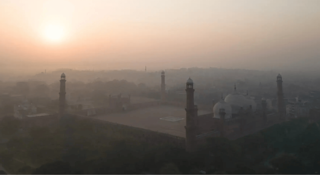 ছবি: সংগৃহীত।