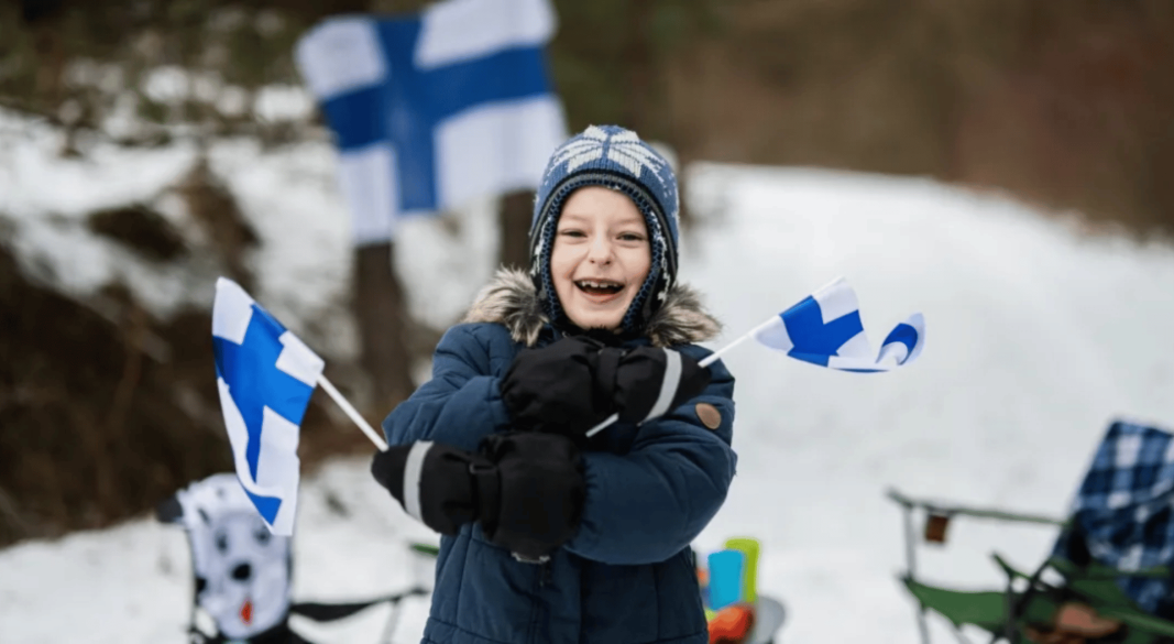 ছবি: সংগৃহীত।