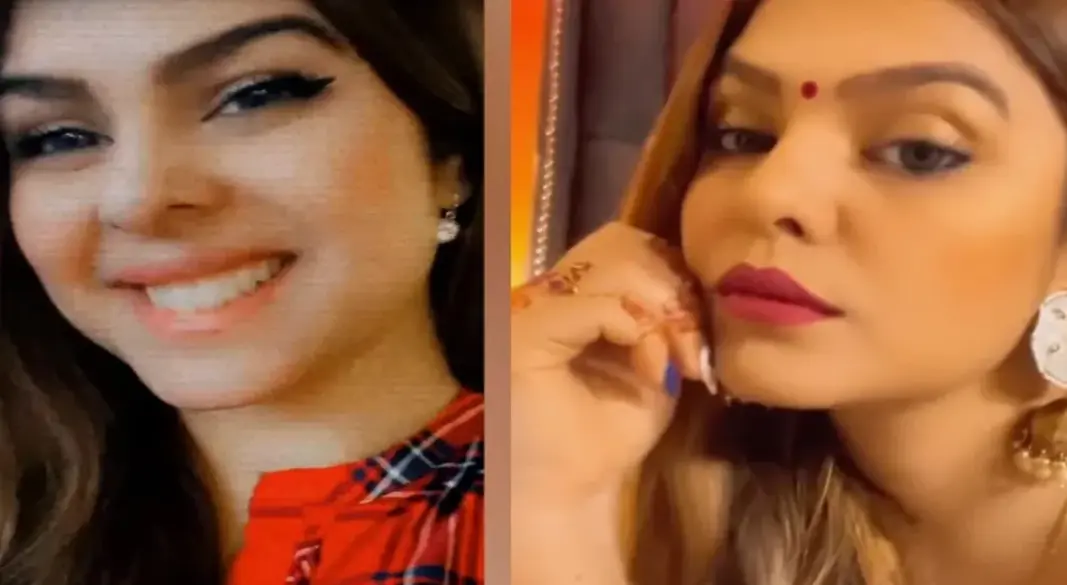 বিয়েতে রাজি না হওয়ায় পিছু নেওয়া