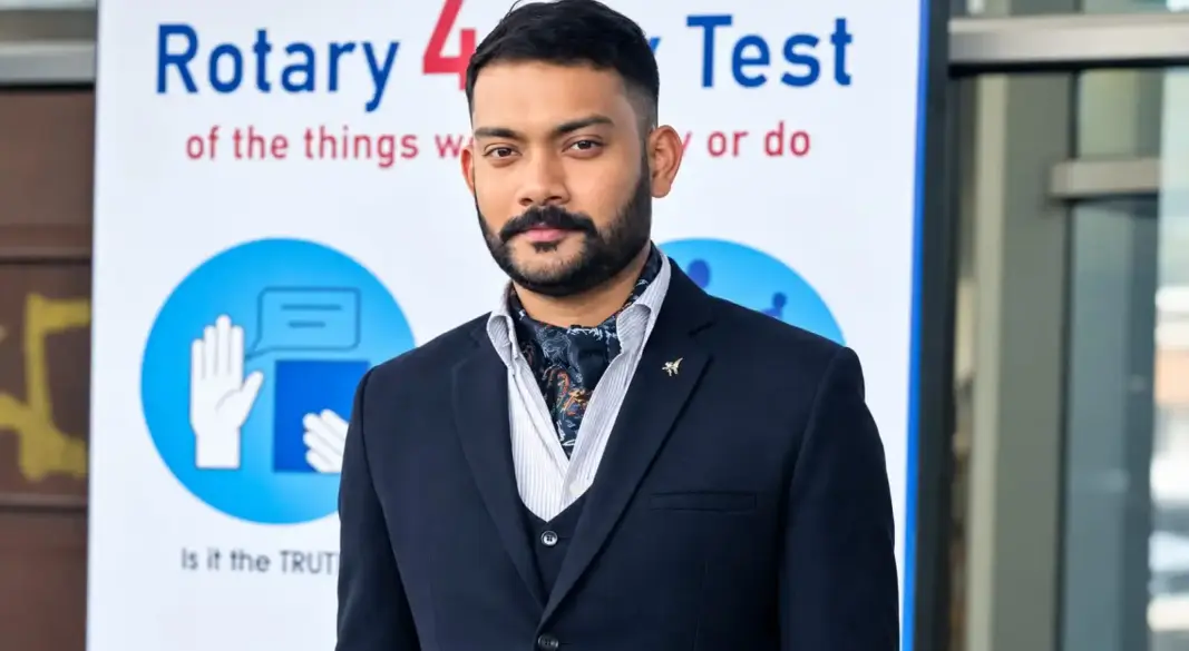 তুরাগ নদীতে সাবেক বিমান কর্মকর্তার ম রদেহ উদ্ধার (ছবি- সংগৃহীত)