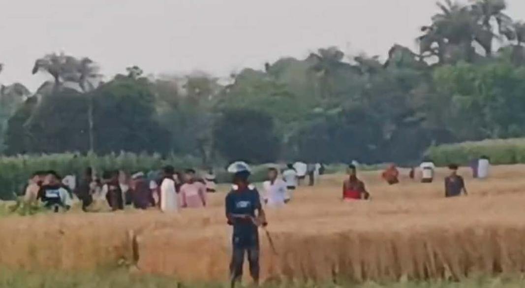 ছবি: সংগৃহীত