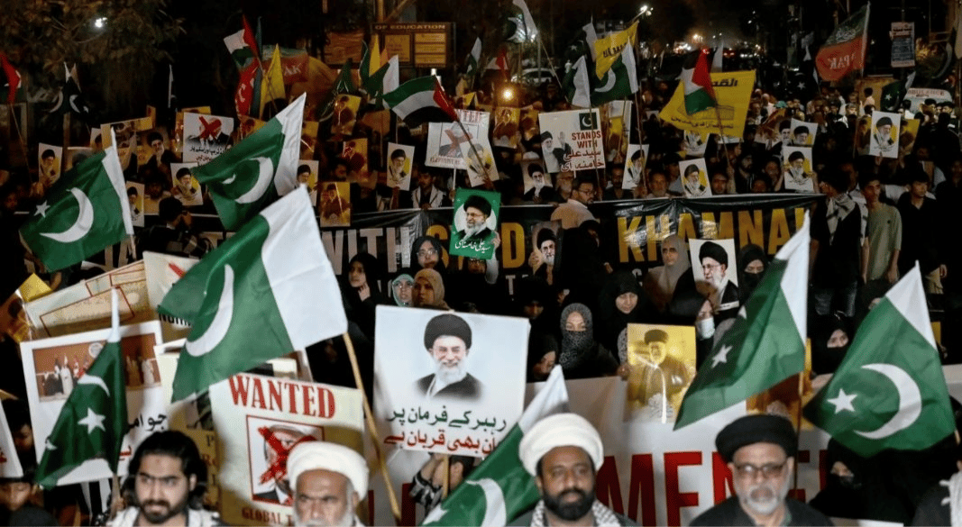 ছবি: সংগৃহীত।