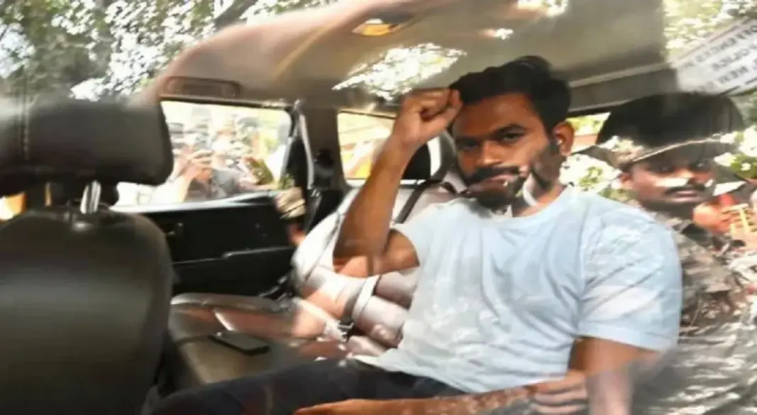 ভারতের দিল্লিতে গ্রেপ্তারের এক দিন পর শর্তসাপেক্ষে জামিন পেয়েছেন সিজেপির প্রতিষ্ঠাতা অভিজিৎ দিপকে। ছবি: সংগৃহীত