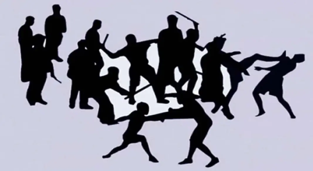 প্রতীকী ছবি