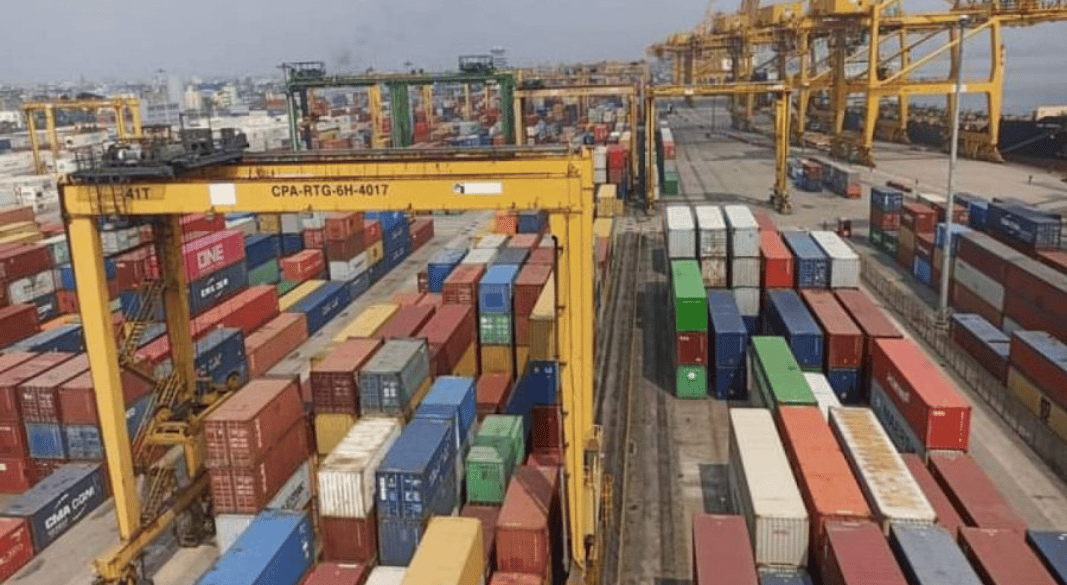 চট্টগ্রাম বন্দরের ধর্মঘট আপাতত স্থগিত, সময়সীমা ১৫ ফেব্রুয়ারি