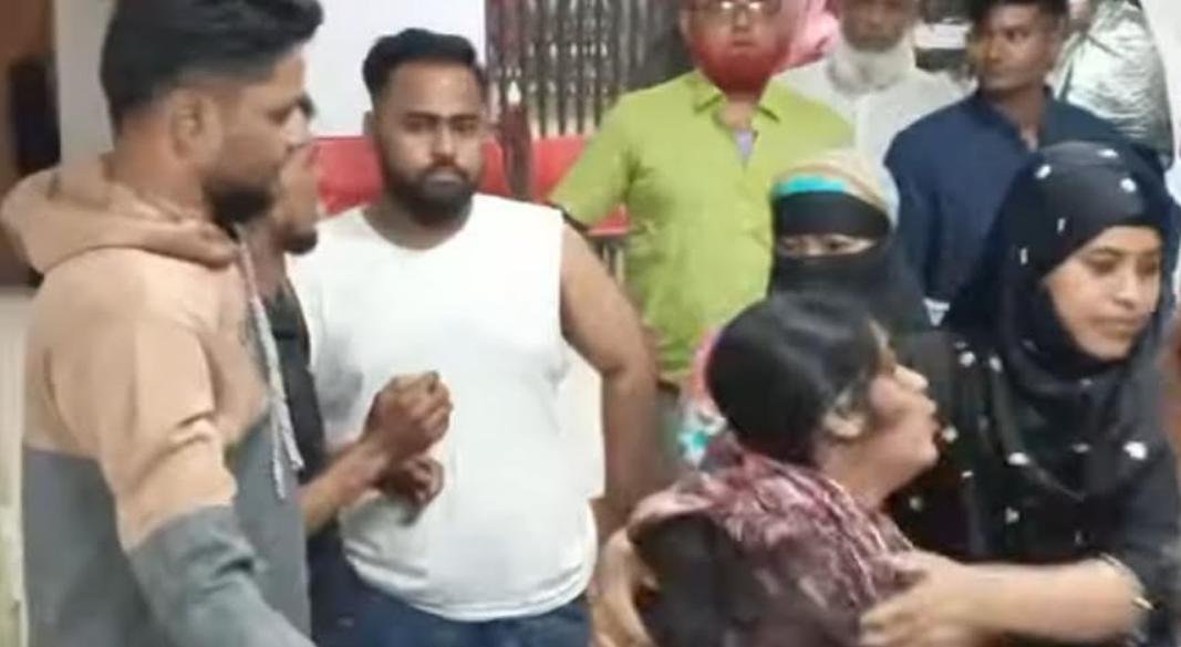 ছবি: সংগৃহীত