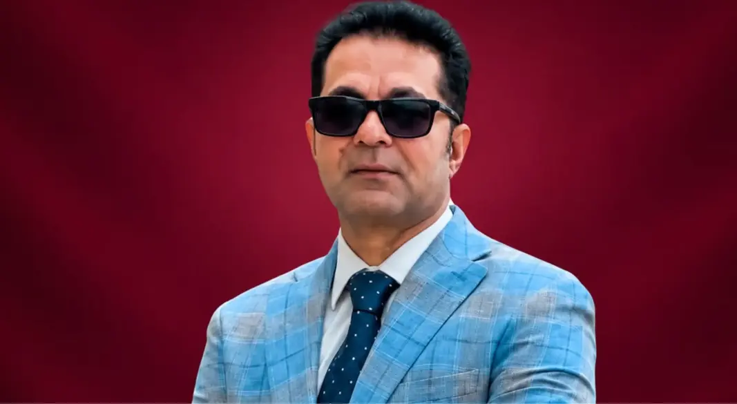 দীর্ঘ প্রতীক্ষার পর ভোটগণনায় ঐতিহাসিক জয়, যুক্তরাষ্ট্রে মেয়র হওয়ার পথে বাংলাদেশি মুহিত মাহমুদ