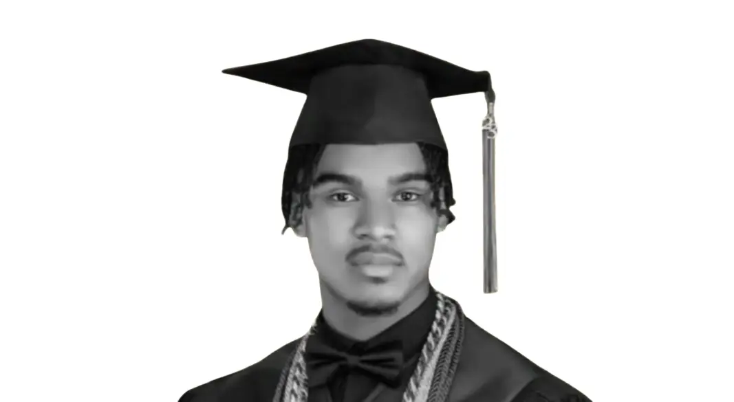 লুইজিয়ানার নিউ অরলিন্সের ডেনিস মালিক বার্নস
