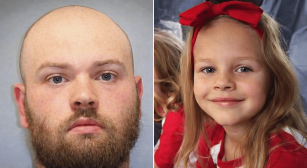 ডেলিভারি দিতে এসে শিশু অপহরণ ও হত্যা