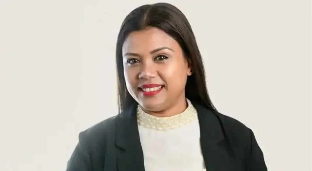 সিডনির ক্যামডেন কাউন্সিলের ডেপুটি মেয়র হয়ে ইতিহাস গড়লেন বাংলাদেশি বংশোদ্ভূত এলিজা