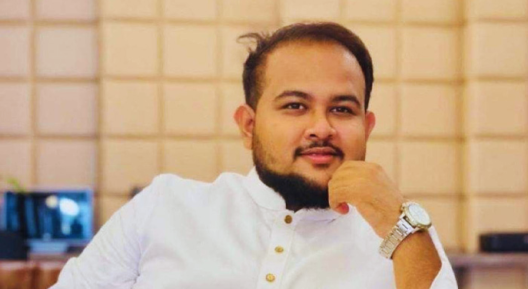 ছবি: সংগৃহীত