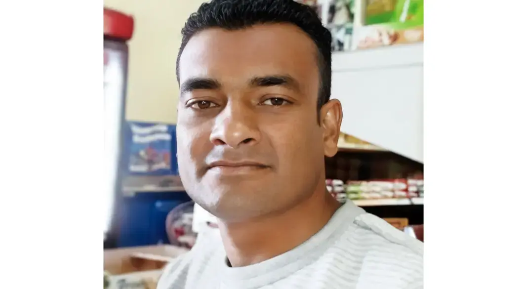 দক্ষিণ আফ্রিকায় সন্ত্রাসীদের হাতুড়িপেটায় নিহত বাংলাদেশি ব্যবসায়ী
