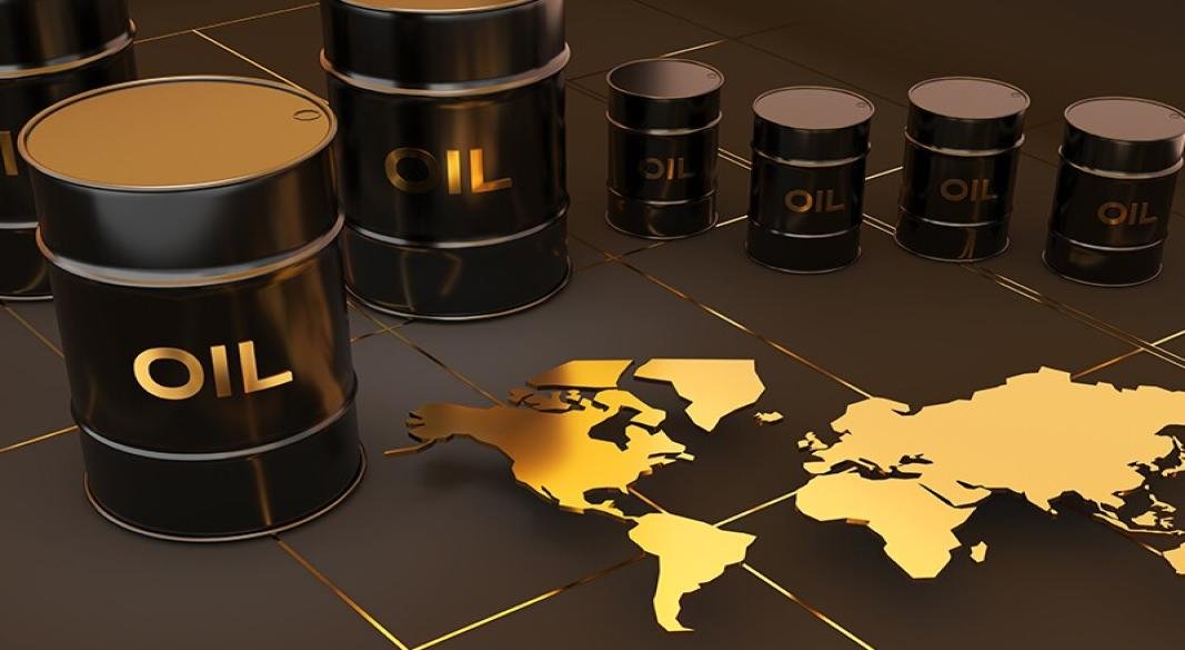 তেলবাজারে অনিশ্চয়তা বাড়ছে, দাম নির্ধারণে ভূরাজনীতি ও চাহিদা বড় প্রভাবক