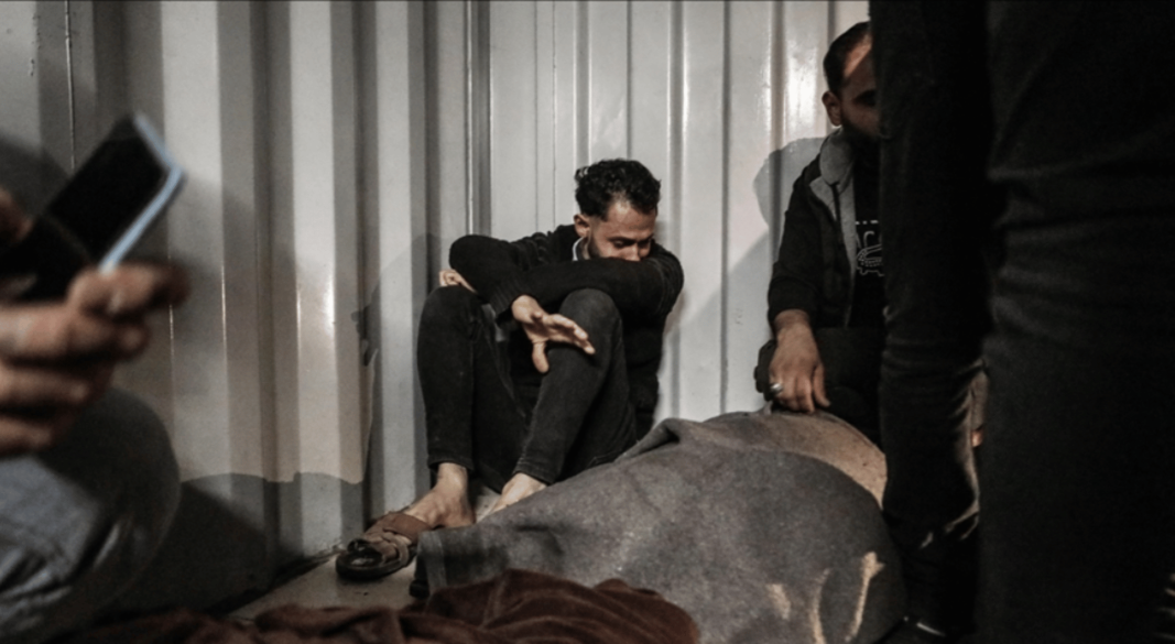 ছবি: সংগৃহীত।