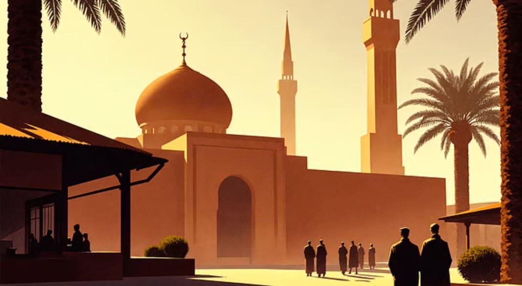 ছবি: ফ্রিপিক