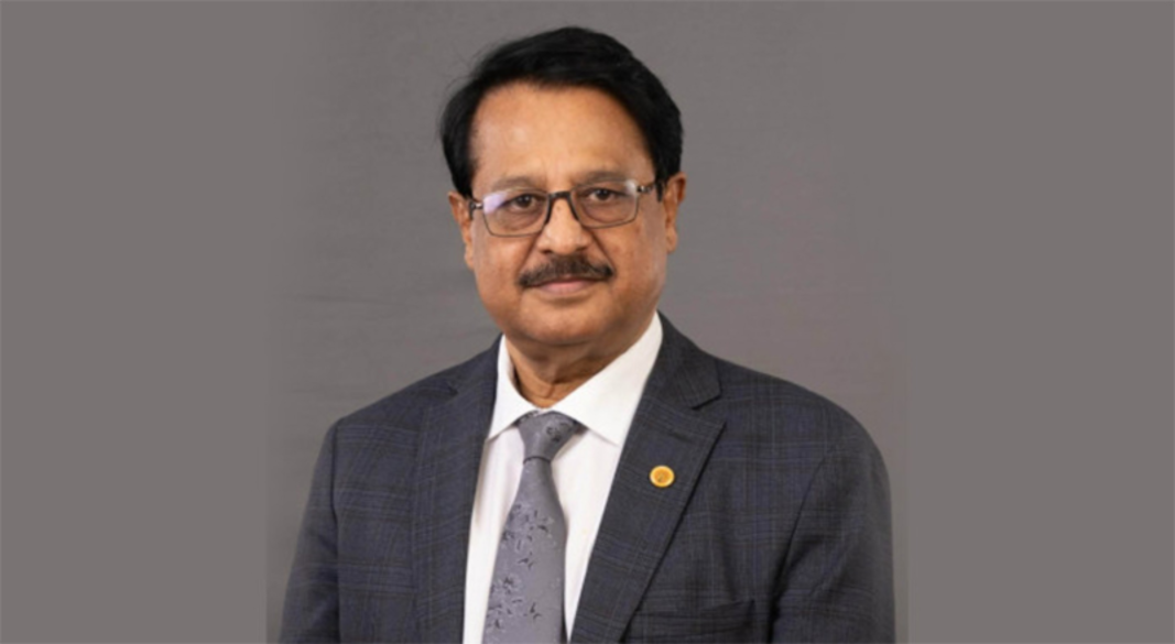 এ বি এম আব্দুস সাত্তার। ছবি: সংগৃহীত