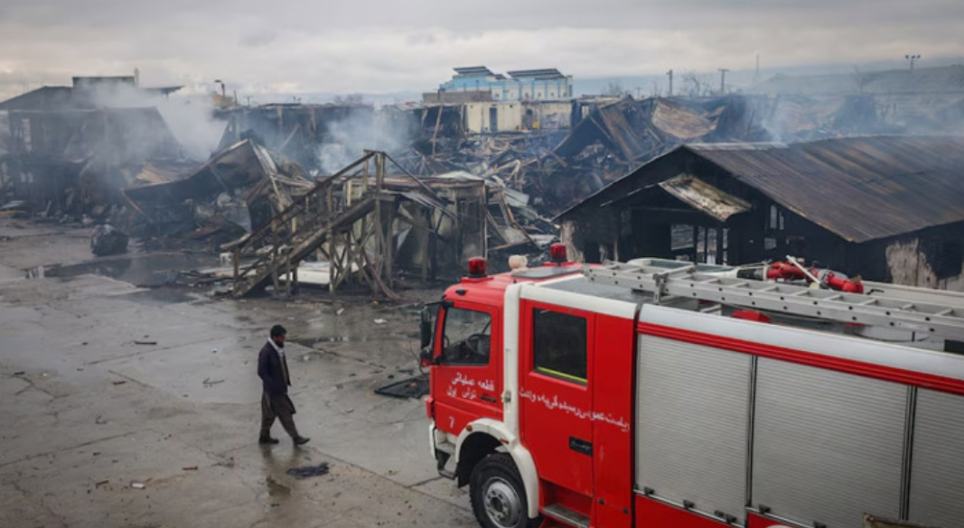 ছবি: সংগৃহীত