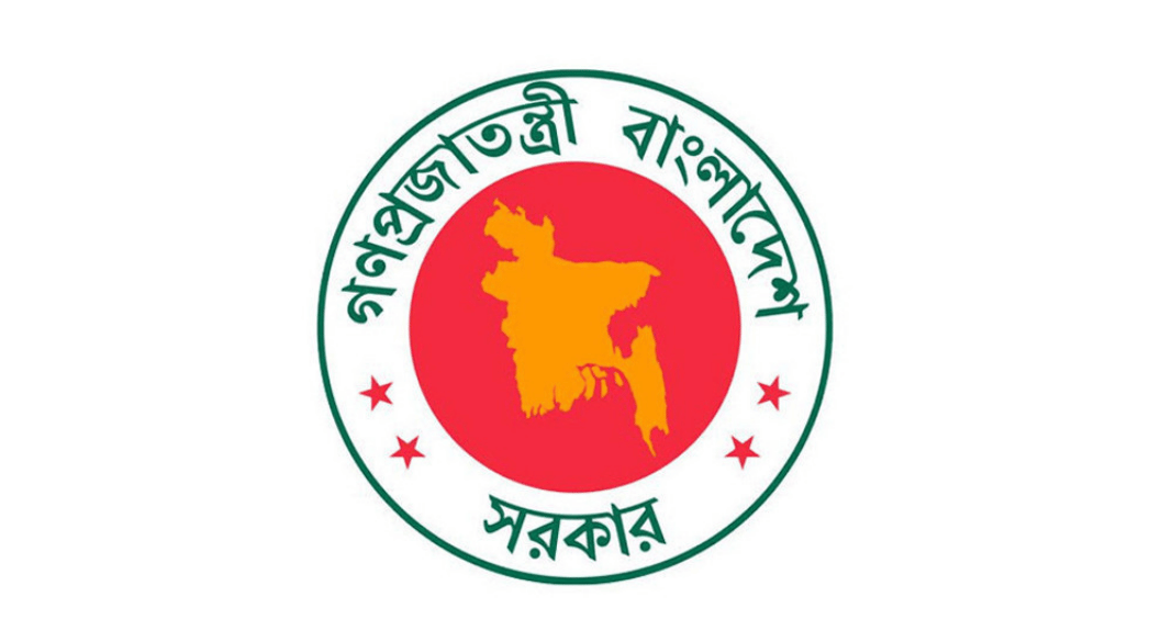 ঈদে মিলতে পারে টানা ৭–১০ দিনের দীর্ঘ ছুটি