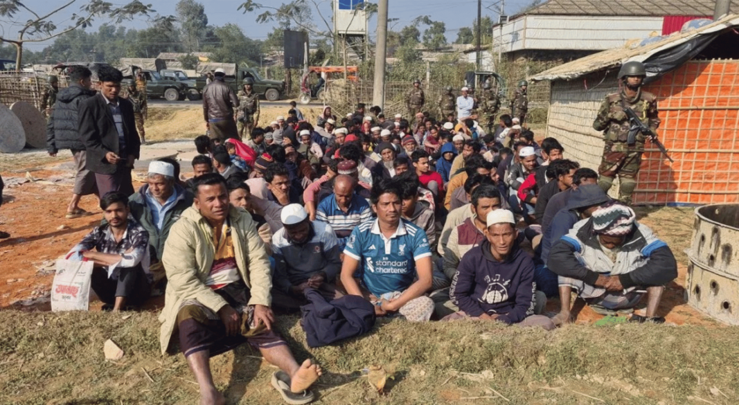 ছবি: সংগৃহীত