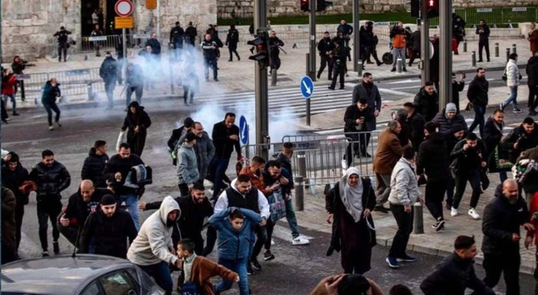 ছবি সংগৃহীত