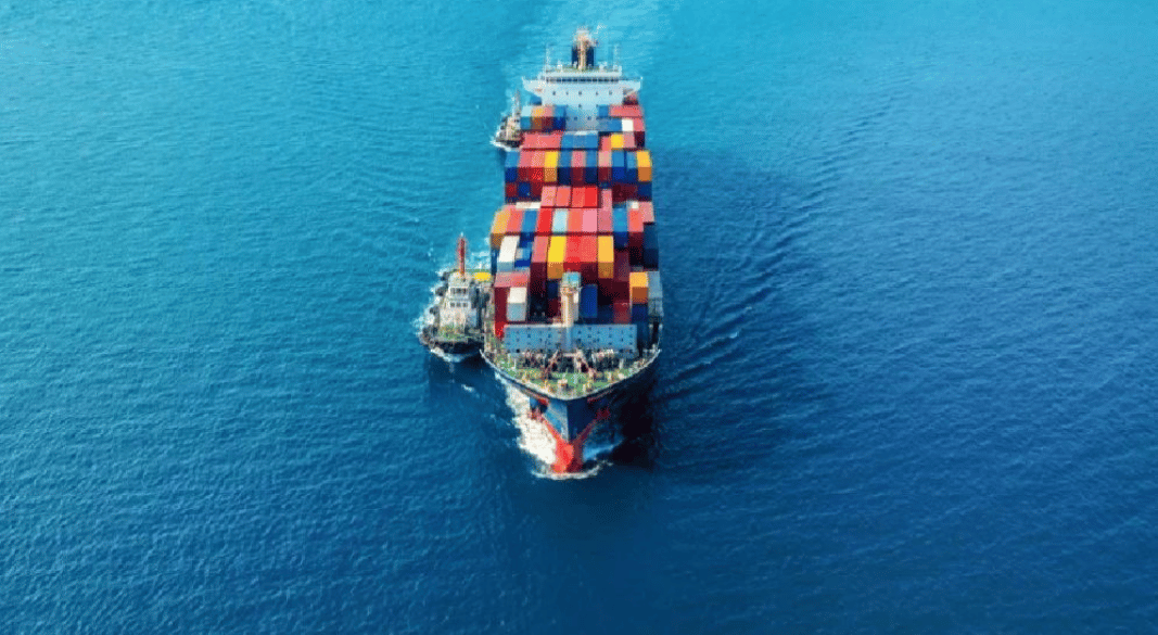 এক সপ্তাহের মধ্যেই ট্যাঙ্কারগুলো পৌঁছানোর কথা রয়েছে।