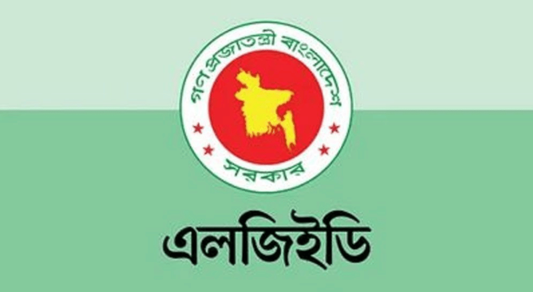 এলজিইডিতে ২৫৭ প্রকৌশলীর পদোন্নতি নিয়ে তোলপাড়