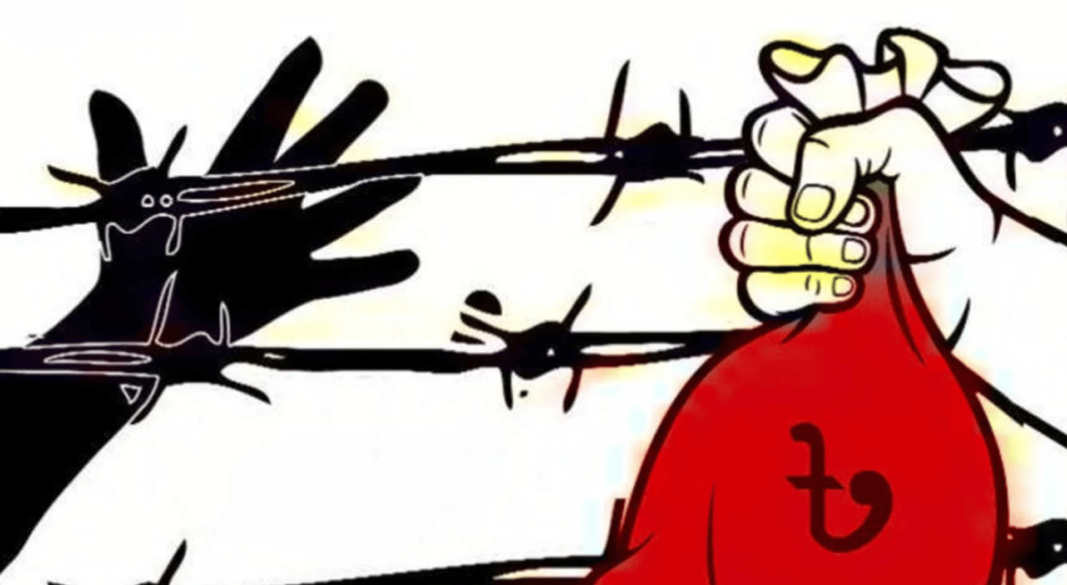 এপ্রিলের মধ্যে এনডিএ চুক্তি বাস্তবায়নের নির্দেশ গভর্নরের