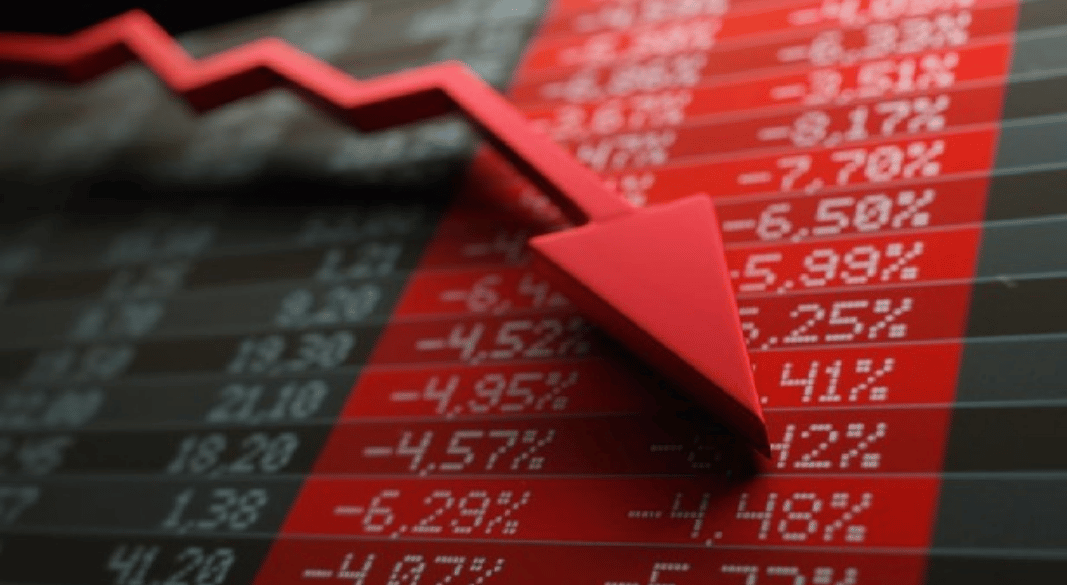 ছবি সংগৃহীত