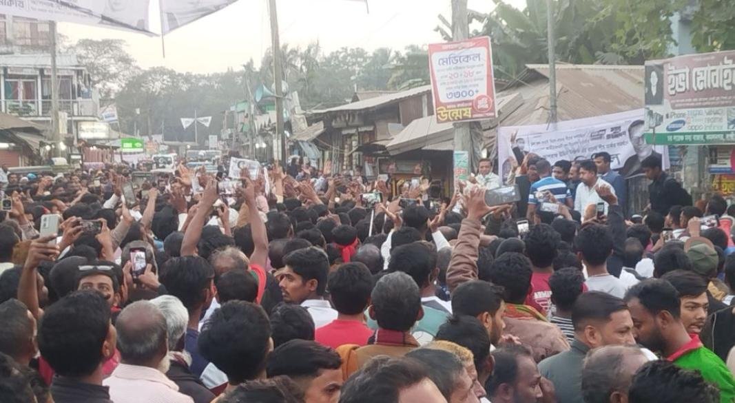 ছবি: সংগৃহীত