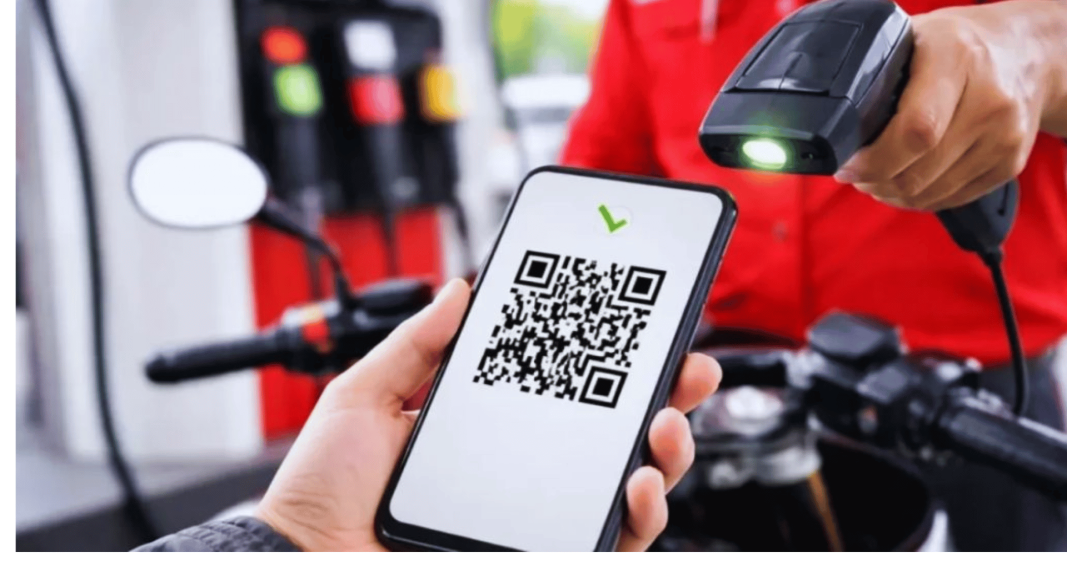 ছবি: সংগৃহীত।