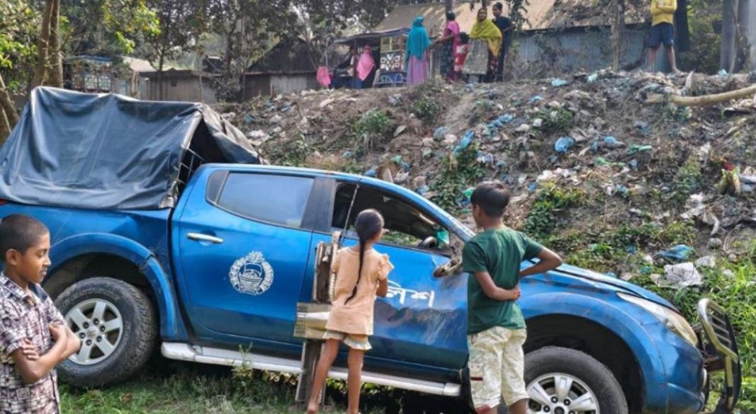 ছবি: সংগৃহীত