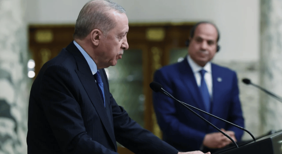 ছবি: বার্তা সংস্থা আনাদোলু