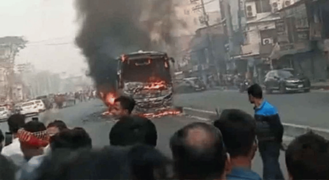 ছবি: সংগৃহীত।