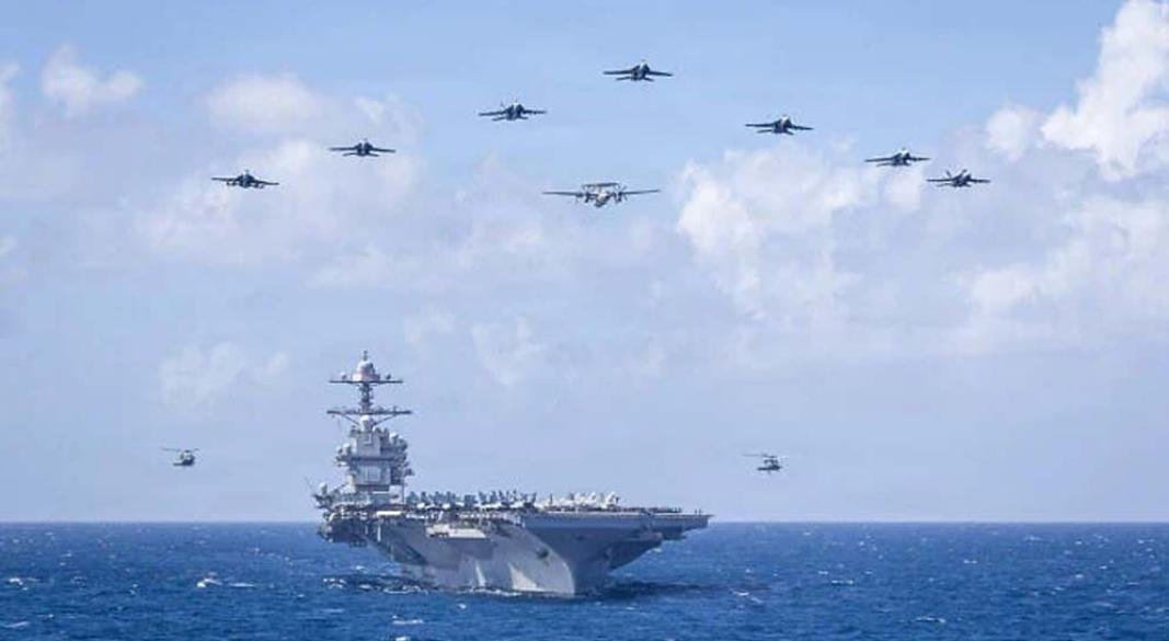 ছবি: সংগৃহীত