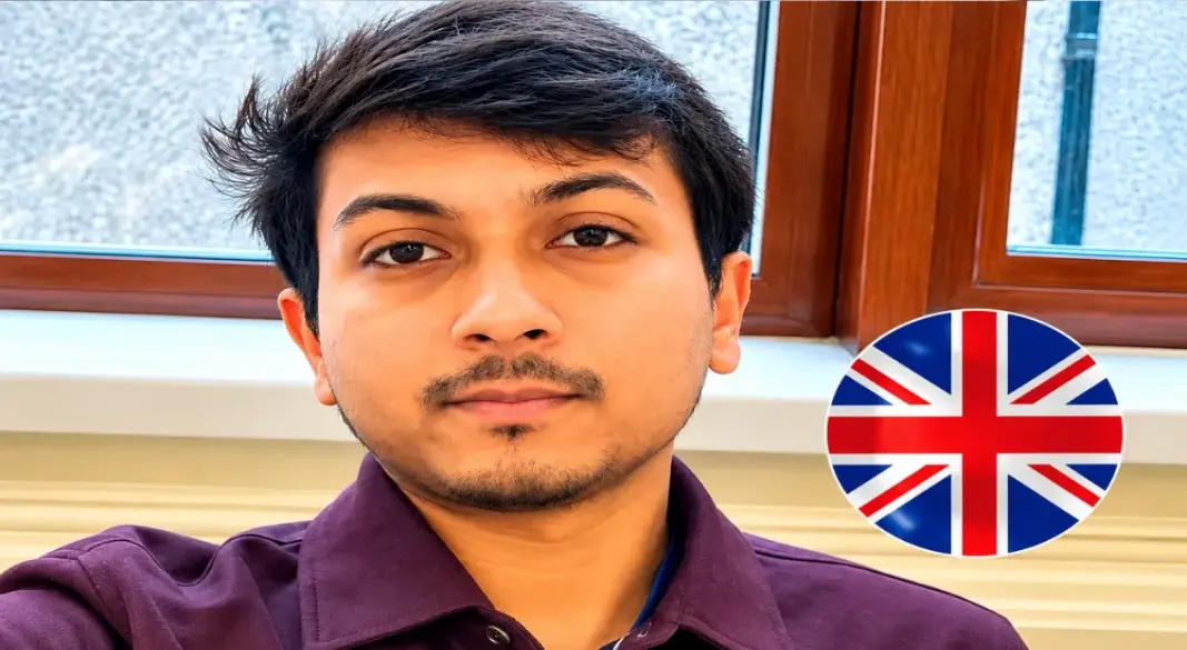গ্লাসগোতে বাংলাদেশি তরুণকে মারধরের অভিযোগ