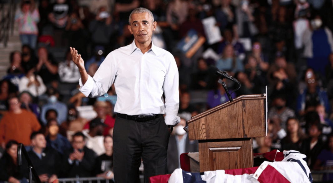 ফাইল ছবি : রয়টার্স