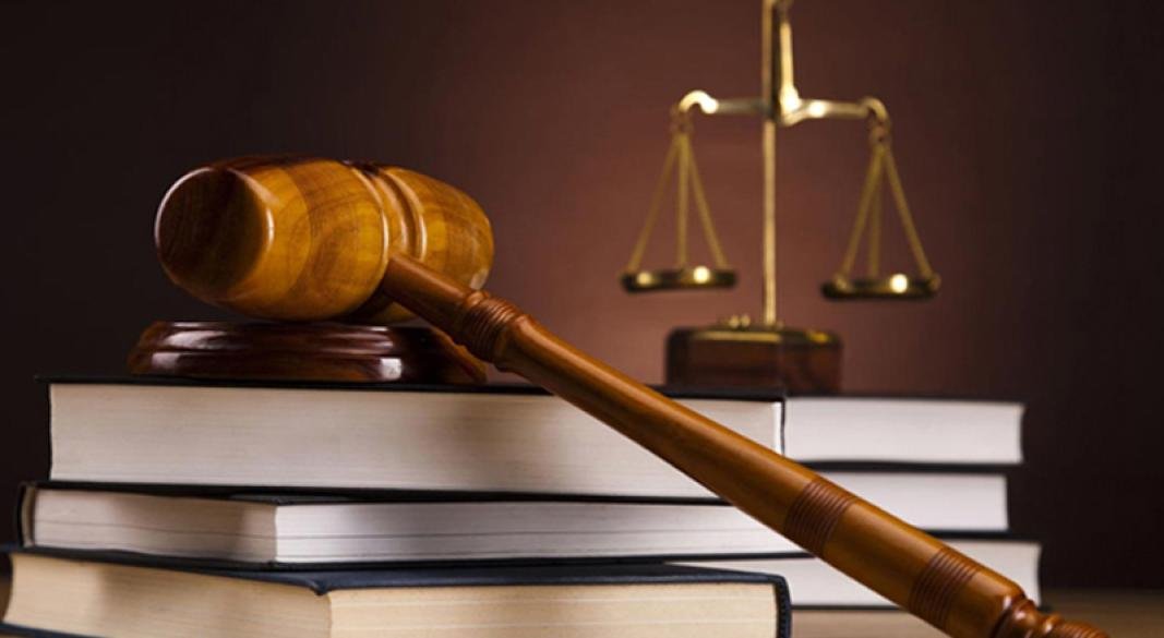 ২১ শিক্ষকের বিরুদ্ধে গ্রেপ্তারি পরোয়ানা। ফাইল ছবি