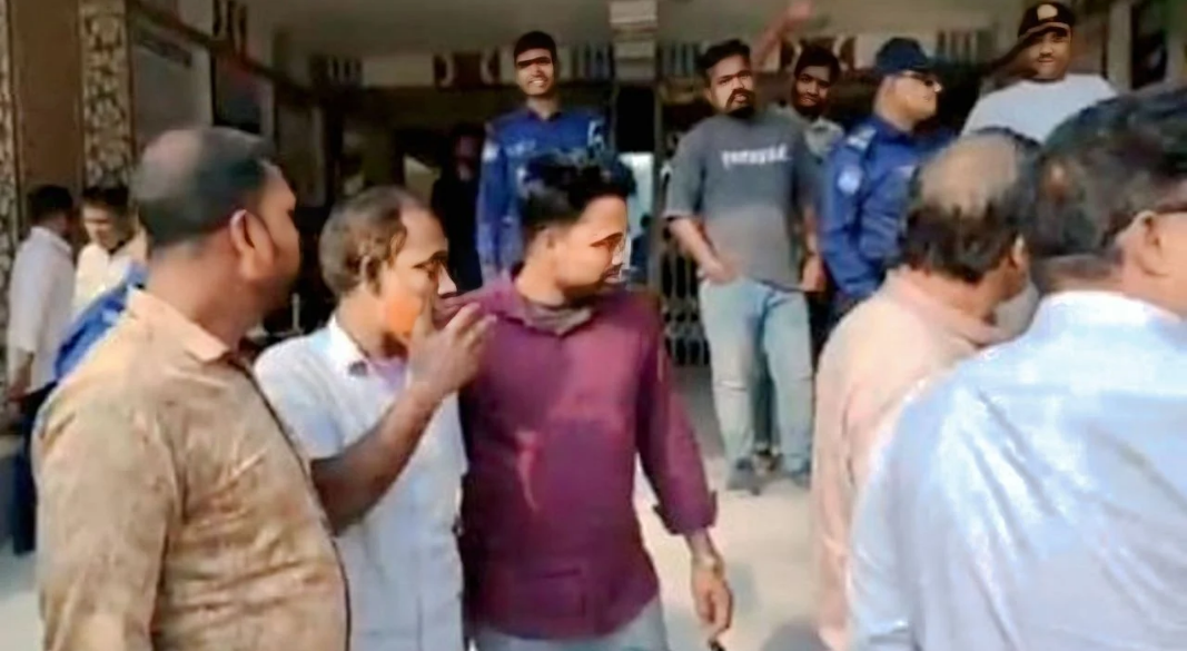 ছবি: সংগৃহীত