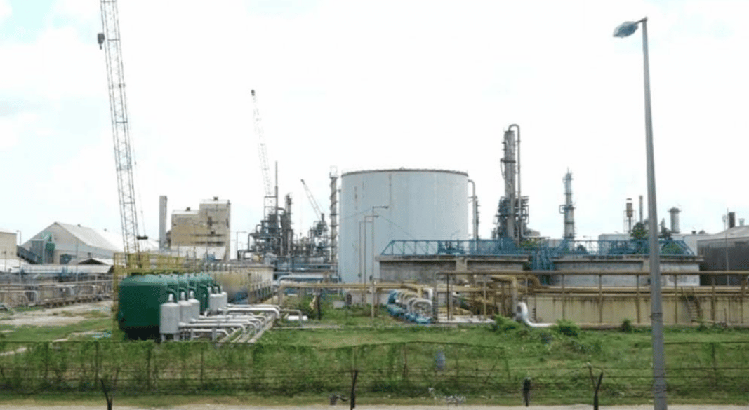 ছবি: সংগৃহীত।