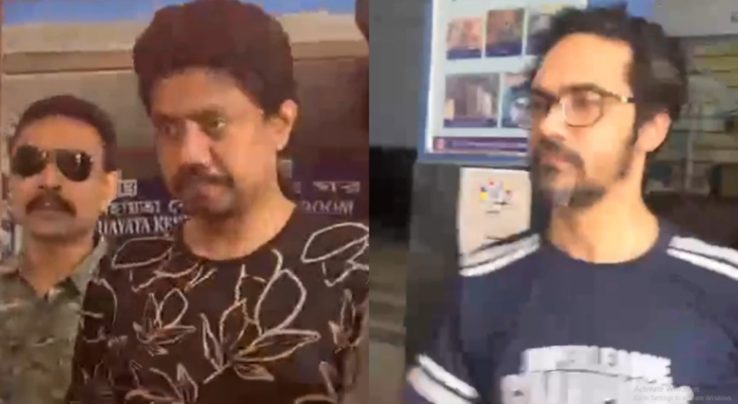 ছবি: সংগৃহীত।