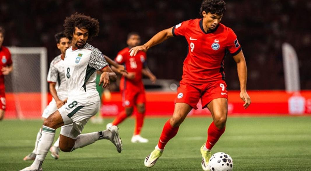 ছবি: সংগৃহীত