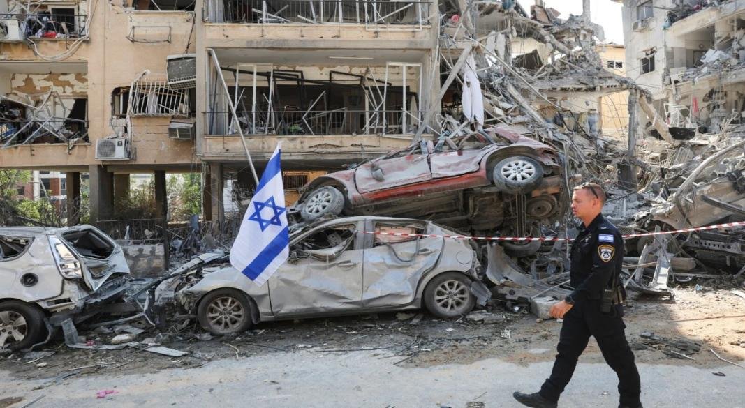 ছবি - সংগৃহিত