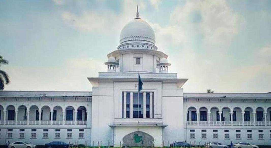 ফাইল ছবি।