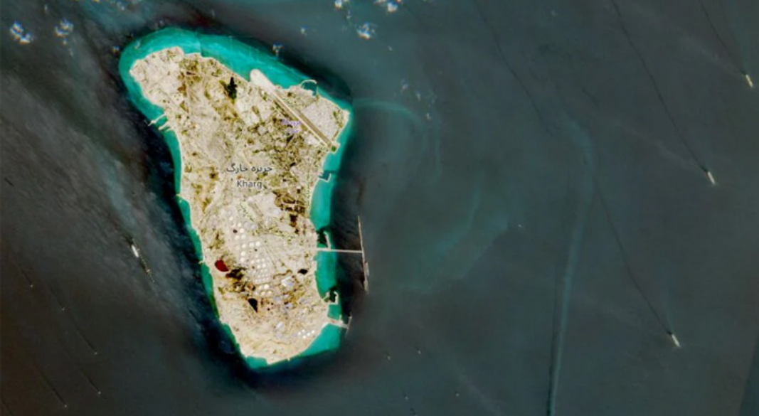 ছবি: সংগৃহীত।