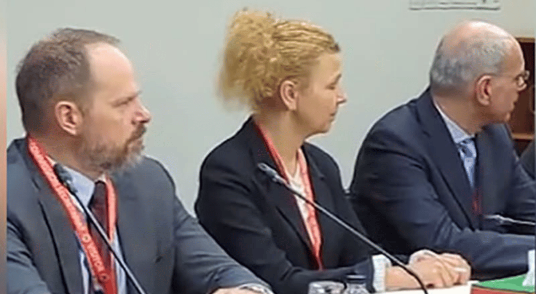 ইইউ বাংলাদেশে অবাধ ও অংশগ্রহণমূলক নির্বাচন চায়