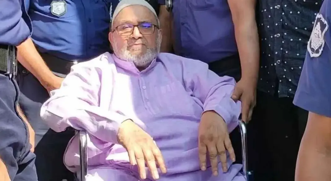 ছবি: সংগৃহীত