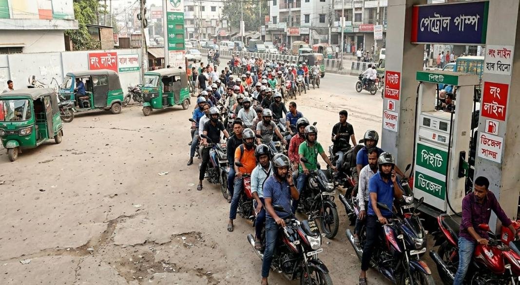 ছবি: সংগৃহীত