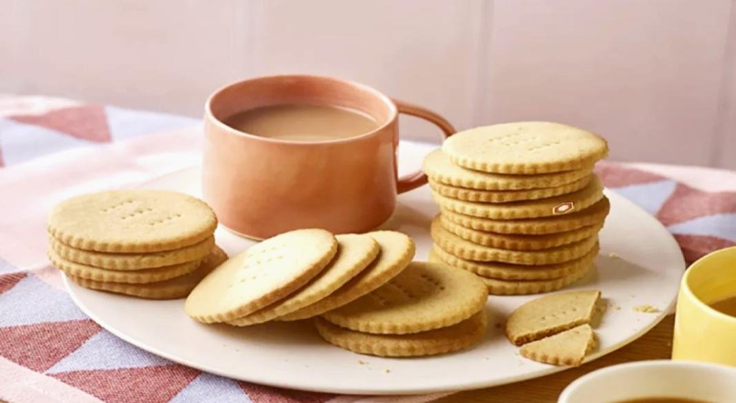 সংগৃহীত